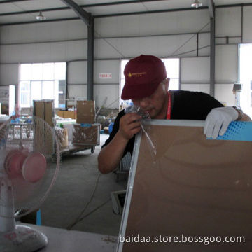 Phone Supplier Audit Service with Quality Control Service